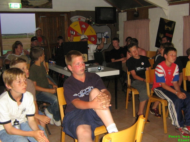 PvK 1.Lager 06   039